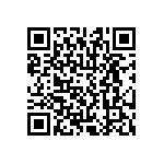 TNPW12064K07BEEA QRCode