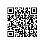 TNPW12064K12BEEN QRCode