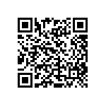 TNPW12064K12BETA QRCode