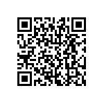 TNPW12064K17BEEA QRCode