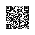 TNPW12064K42BETA QRCode