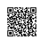 TNPW12064K64BEEA QRCode