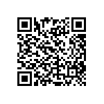 TNPW12064K70BETA QRCode