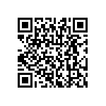 TNPW12064K75BEEA QRCode