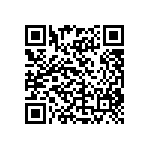 TNPW12064K75BETA QRCode