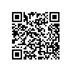 TNPW12064K99BETA QRCode