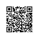 TNPW1206511RBEEN QRCode