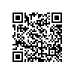 TNPW1206517RBEEA QRCode