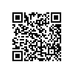 TNPW120651K0BEEA QRCode