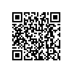 TNPW120651K0BETA QRCode