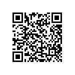 TNPW120651K1BETA QRCode