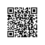 TNPW120651R0BETA QRCode