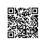 TNPW1206523KBEEA QRCode