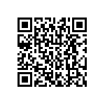 TNPW1206523KBEEN QRCode