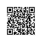 TNPW1206523RBETA QRCode