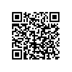 TNPW120652K3BETA QRCode