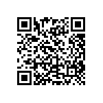 TNPW120653K6BEEA QRCode