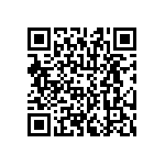 TNPW120653K6BETA QRCode