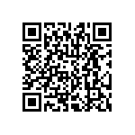 TNPW120653R6BETA QRCode