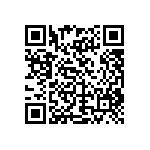 TNPW1206549KBEEN QRCode