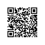 TNPW120654K9BEEA QRCode