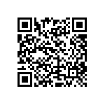 TNPW120654K9BETA QRCode