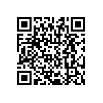 TNPW120654R9BETA QRCode