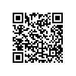 TNPW120655K6BEEA QRCode