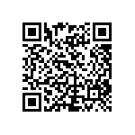 TNPW1206560RBEEA QRCode