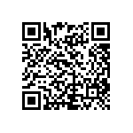 TNPW1206562RBETA QRCode