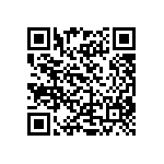 TNPW120656K0BETA QRCode