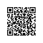 TNPW120656R0BEEN QRCode