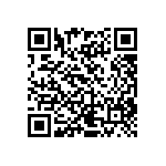 TNPW120656R2BEEA QRCode