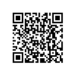 TNPW120656R2BETA QRCode