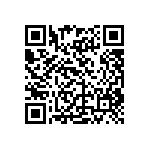 TNPW1206576KBETA QRCode