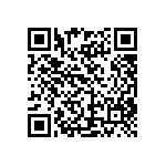 TNPW1206590KBETA QRCode