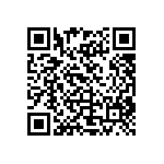 TNPW12065K05BEEA QRCode