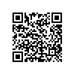 TNPW1206604RBEEN QRCode