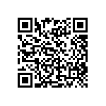 TNPW1206619KBEEN QRCode