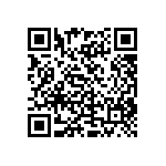 TNPW120661K9BEEN QRCode