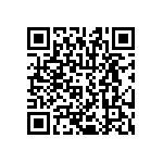 TNPW120661R9BETA QRCode