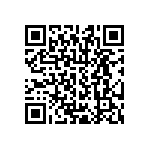 TNPW1206620RBEEN QRCode