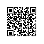 TNPW1206620RBETA QRCode