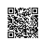 TNPW120662K0BEEN QRCode