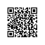 TNPW120662R0BEEN QRCode