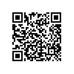 TNPW1206642KBEEA QRCode