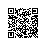 TNPW120664R9BEEN QRCode