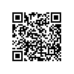 TNPW1206665RBEEN QRCode