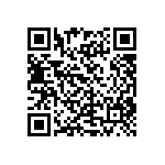 TNPW120666K5BETA QRCode