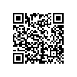 TNPW1206680RBEEN QRCode